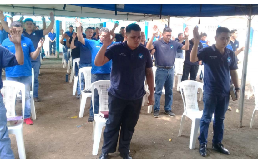 cultos-penales-nicaragua8